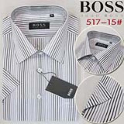 Boss Shirts-175